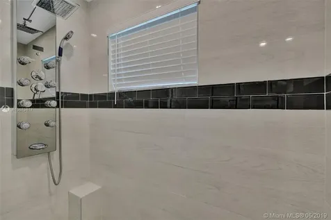18530 NE 20th Court North Miami Beach FL 33179