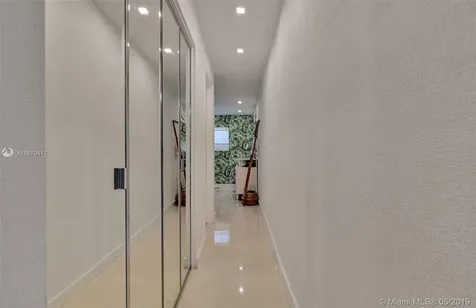 18530 NE 20th Court North Miami Beach FL 33179