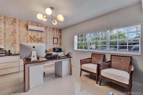 18530 NE 20th Court North Miami Beach FL 33179