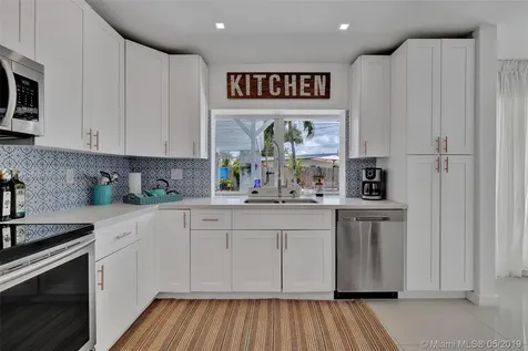 18530 NE 20th Court North Miami Beach FL 33179