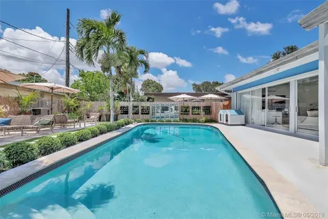 18530 NE 20th Court North Miami Beach FL 33179