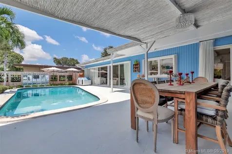 18530 NE 20th Court North Miami Beach FL 33179