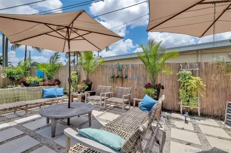 18530 NE 20th Court North Miami Beach FL 33179