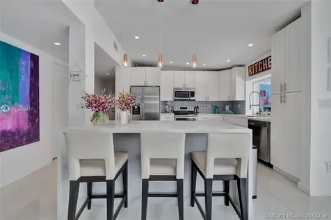 18530 NE 20th Court North Miami Beach FL 33179