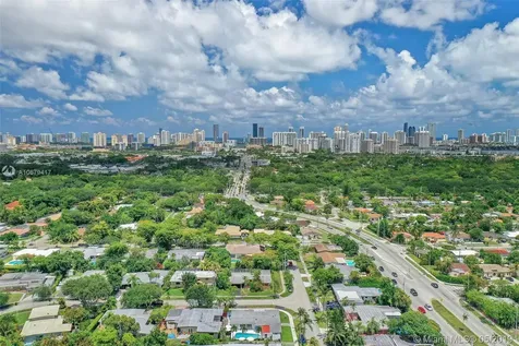 18530 NE 20th Court North Miami Beach FL 33179