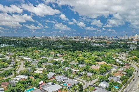 18530 NE 20th Court North Miami Beach FL 33179