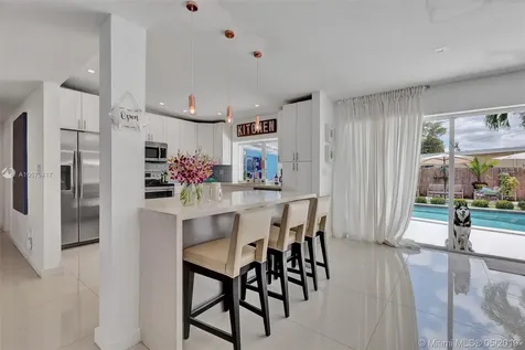 18530 NE 20th Court North Miami Beach FL 33179