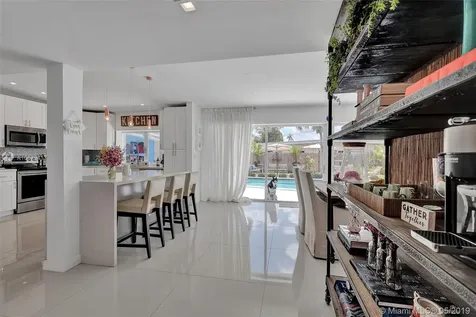 18530 NE 20th Court North Miami Beach FL 33179
