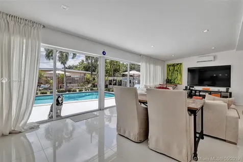 18530 NE 20th Court North Miami Beach FL 33179