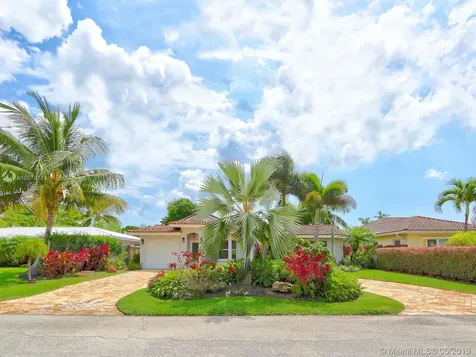 2224 NE 15th Terrace Wilton Manors FL 33305