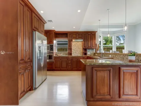 2224 NE 15th Terrace Wilton Manors FL 33305