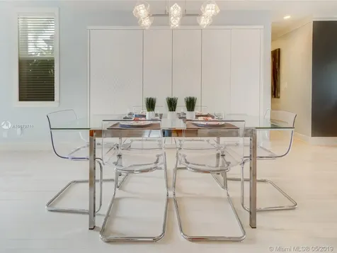 2224 NE 15th Terrace Wilton Manors FL 33305