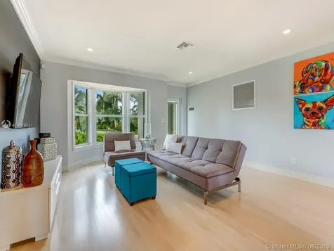 2224 NE 15th Terrace Wilton Manors FL 33305