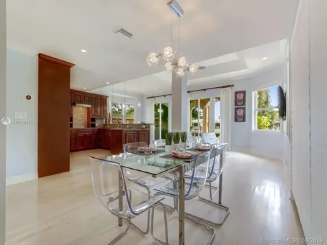2224 NE 15th Terrace Wilton Manors FL 33305