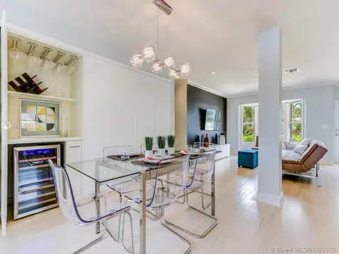 2224 NE 15th Terrace Wilton Manors FL 33305