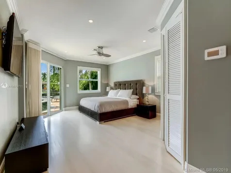 2224 NE 15th Terrace Wilton Manors FL 33305