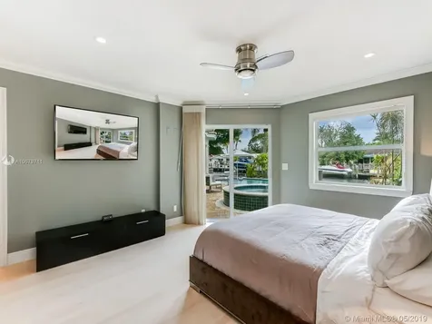 2224 NE 15th Terrace Wilton Manors FL 33305