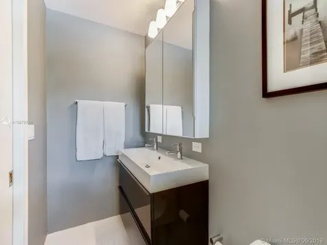 2224 NE 15th Terrace Wilton Manors FL 33305