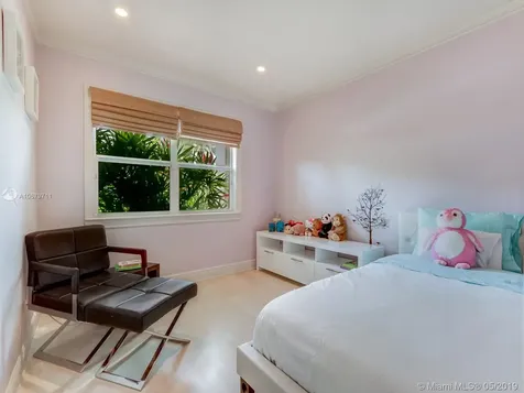2224 NE 15th Terrace Wilton Manors FL 33305