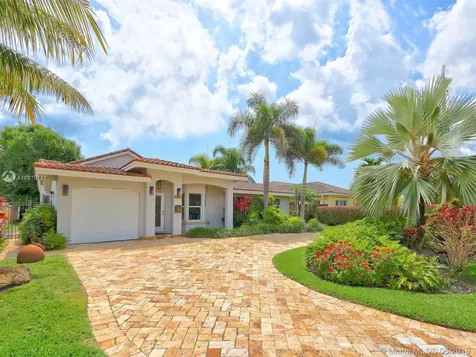2224 NE 15th Terrace Wilton Manors FL 33305