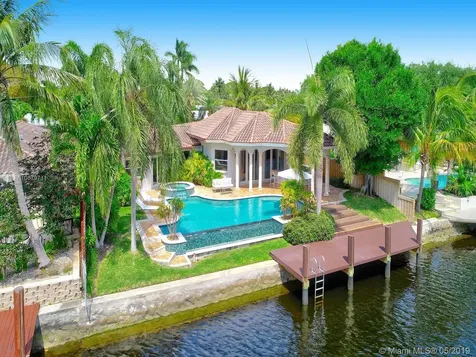 2224 NE 15th Terrace Wilton Manors FL 33305