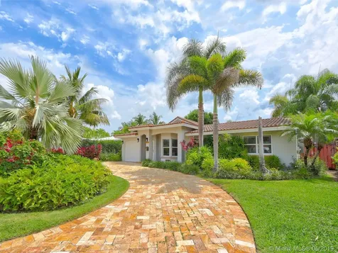 2224 NE 15th Terrace Wilton Manors FL 33305