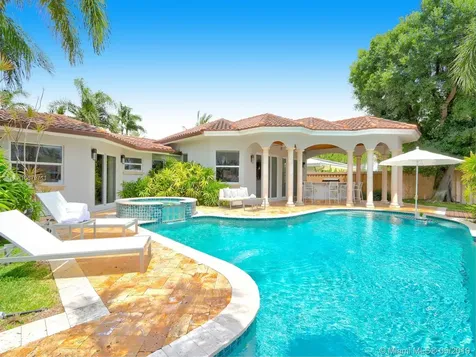 2224 NE 15th Terrace Wilton Manors FL 33305