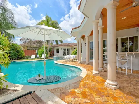 2224 NE 15th Terrace Wilton Manors FL 33305