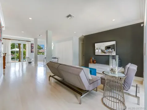 2224 NE 15th Terrace Wilton Manors FL 33305