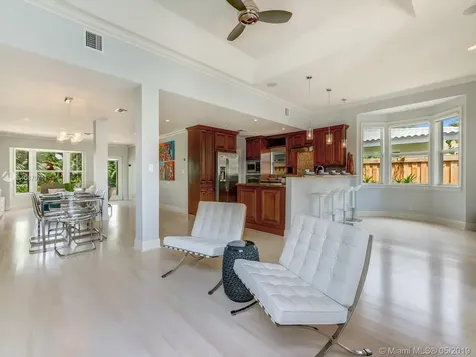 2224 NE 15th Terrace Wilton Manors FL 33305