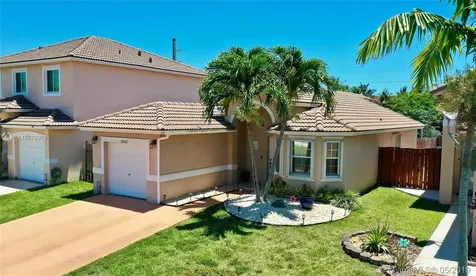 21413 SW 87th Court Cutler Bay FL 33189