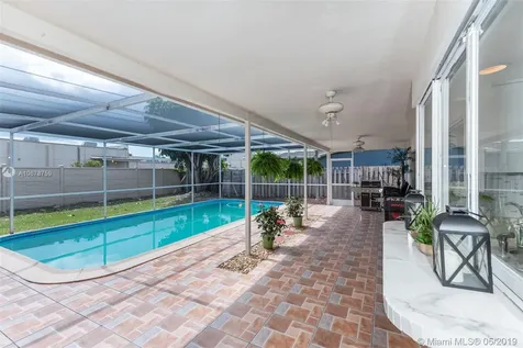 2150 NW 83rd Avenue Sunrise FL 33322