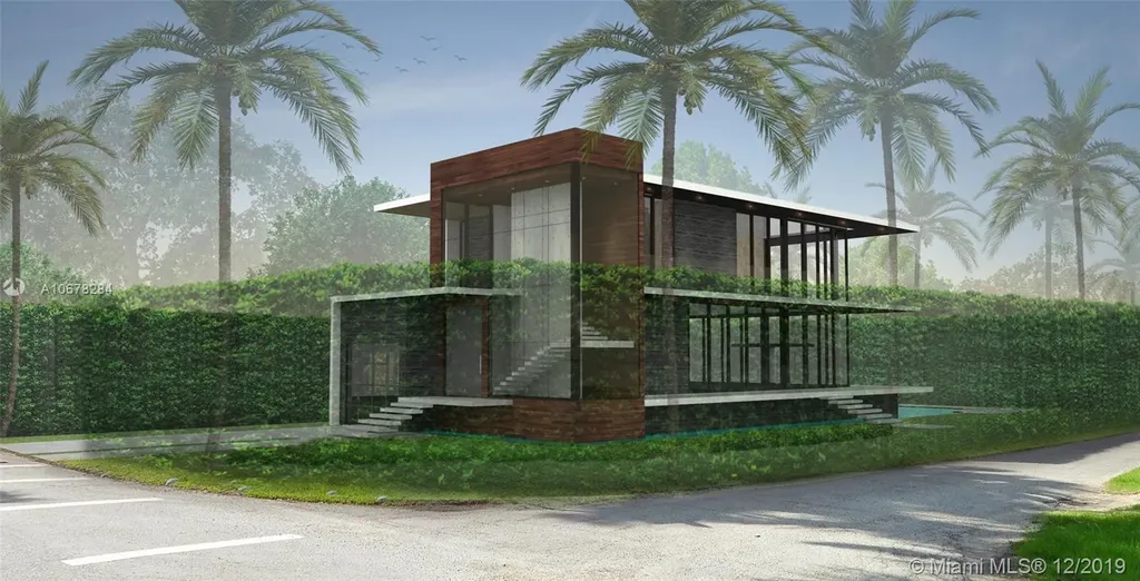 2121 Lucerne Avenue Miami Beach FL 33140