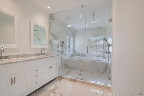4460 N Jefferson Avenue Miami Beach FL 33140