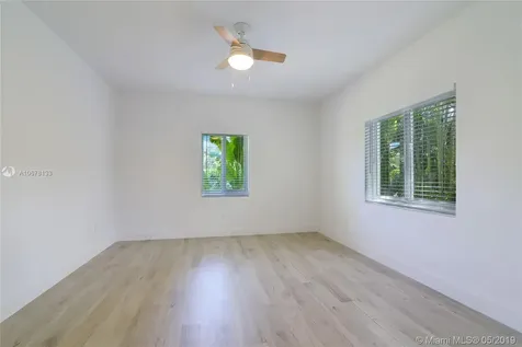 4460 N Jefferson Avenue Miami Beach FL 33140