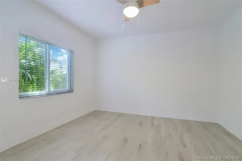 4460 N Jefferson Avenue Miami Beach FL 33140