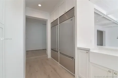 4460 N Jefferson Avenue Miami Beach FL 33140