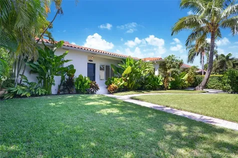 4460 N Jefferson Avenue Miami Beach FL 33140