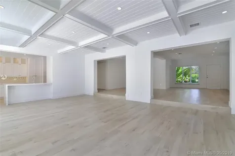 4460 N Jefferson Avenue Miami Beach FL 33140