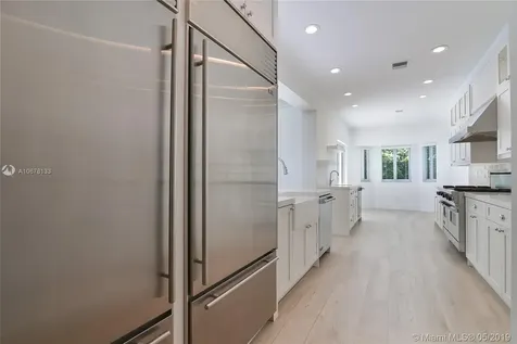 4460 N Jefferson Avenue Miami Beach FL 33140