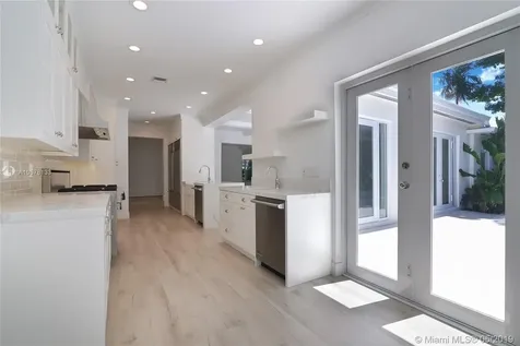 4460 N Jefferson Avenue Miami Beach FL 33140