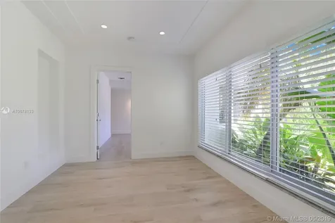 4460 N Jefferson Avenue Miami Beach FL 33140