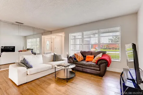 11721 NW 29th Street Sunrise FL 33323