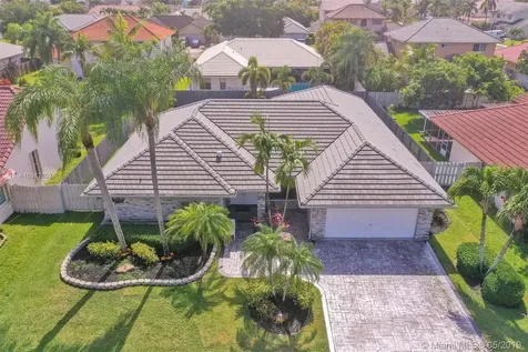 550 Lexington Avenue Davie FL 33325