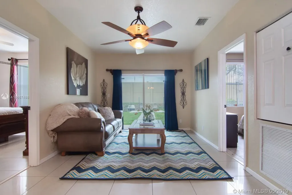 1573 NW 7th Lane Pompano Beach FL 33060