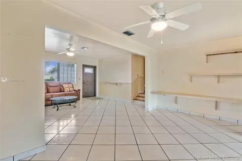 1138 Dove Avenue Miami Springs FL 33166