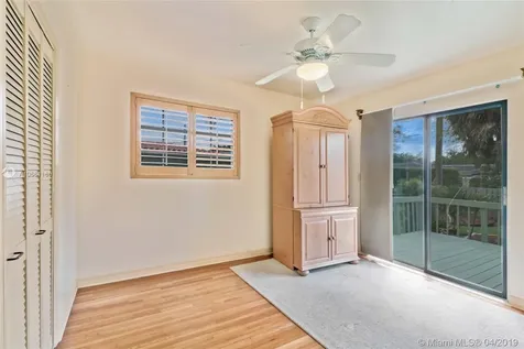 1138 Dove Avenue Miami Springs FL 33166