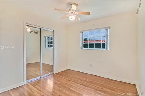 1138 Dove Avenue Miami Springs FL 33166