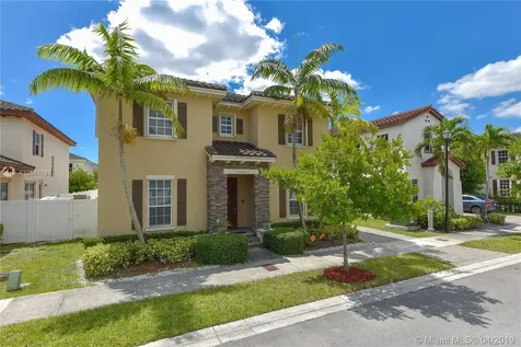 17006 SW 91st Terrace Miami FL 33196