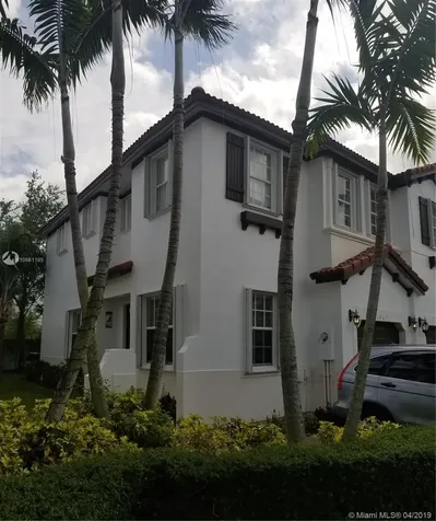 1061 NE 30th Avenue Homestead FL 33033